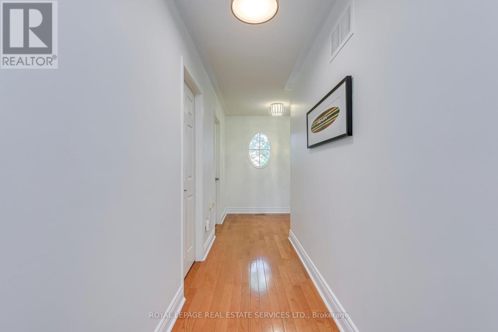 2191 Turnberry Road, Burlington, Ontario  L7M 4P9 - Photo 21 - W12756588