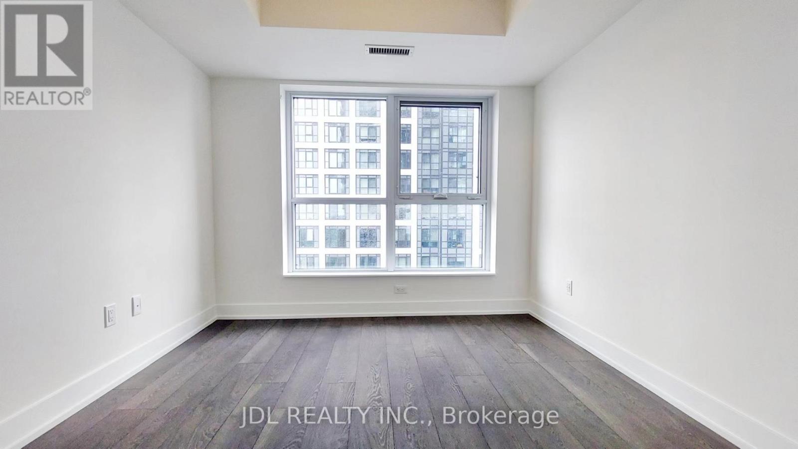 2329 - 5 Mabelle Avenue, Toronto, Ontario  M9A 4Y1 - Photo 5 - W12756956