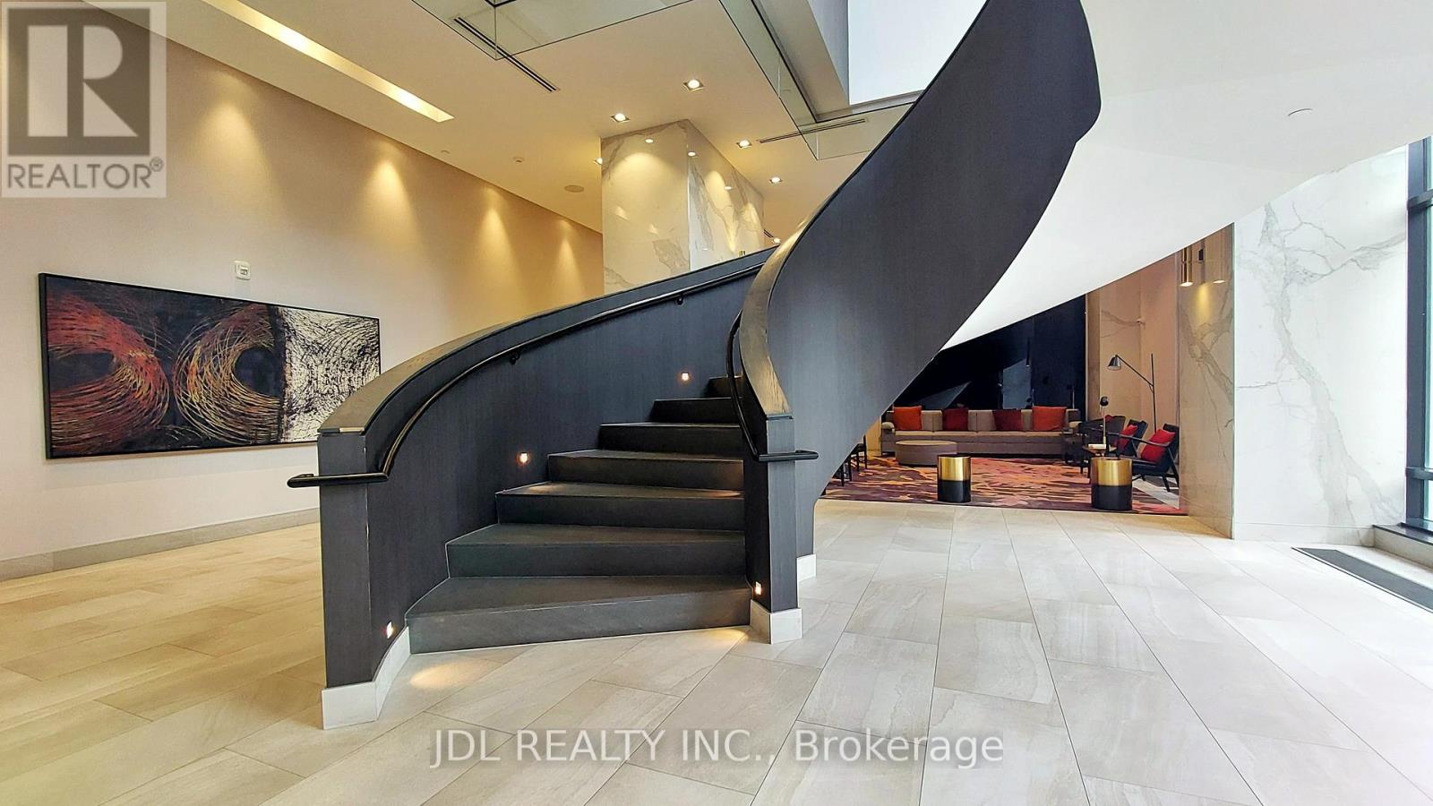 2329 - 5 Mabelle Avenue, Toronto, Ontario  M9A 4Y1 - Photo 30 - W12756956