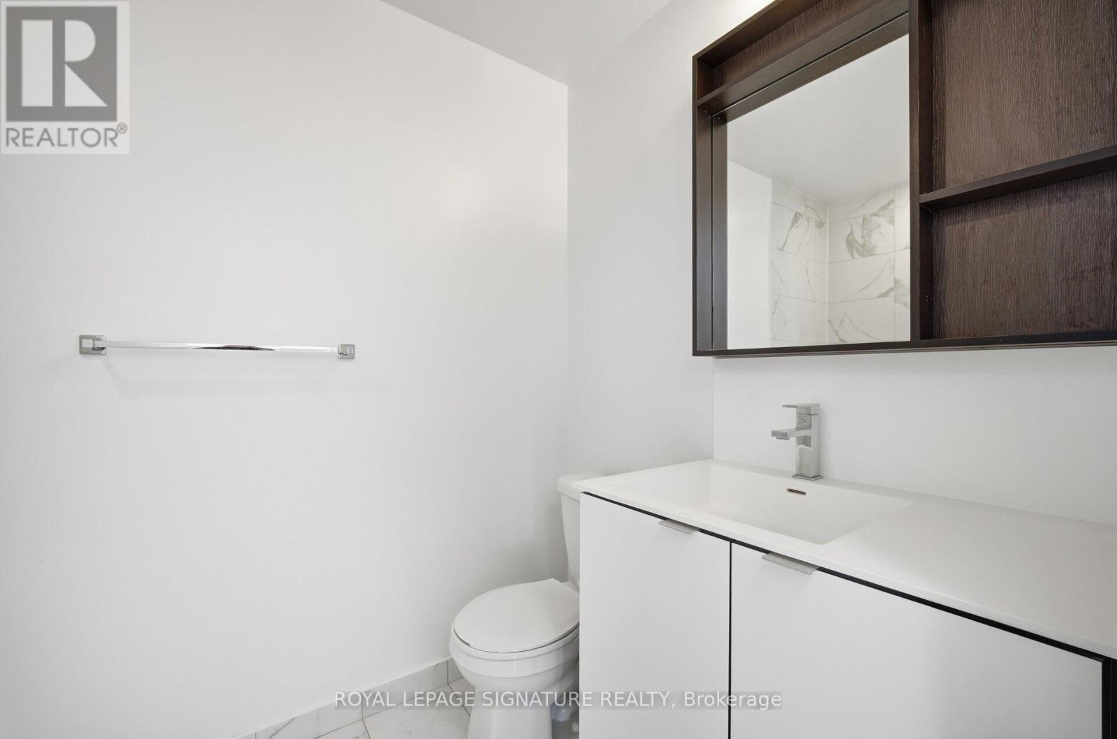 2309 - 4065 Confederation Parkway, Mississauga, Ontario  L5B 0L4 - Photo 10 - W12756944