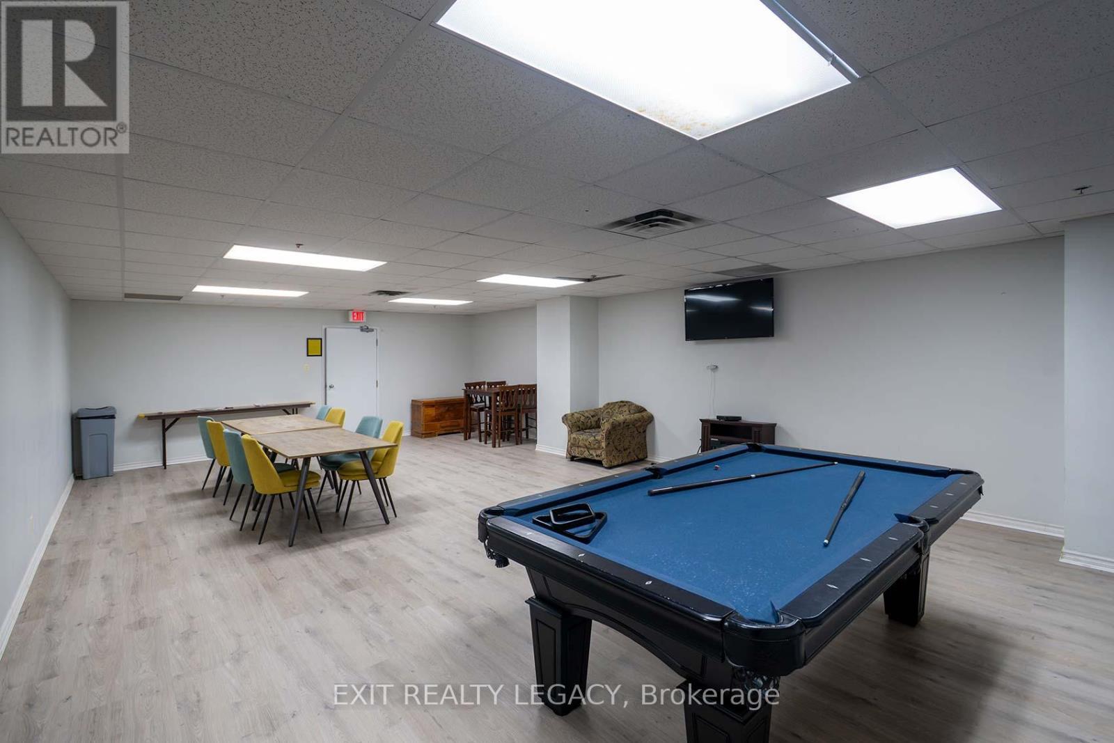 813 - 2737 Keele Street, Toronto, Ontario  M3M 2E9 - Photo 15 - W12756966