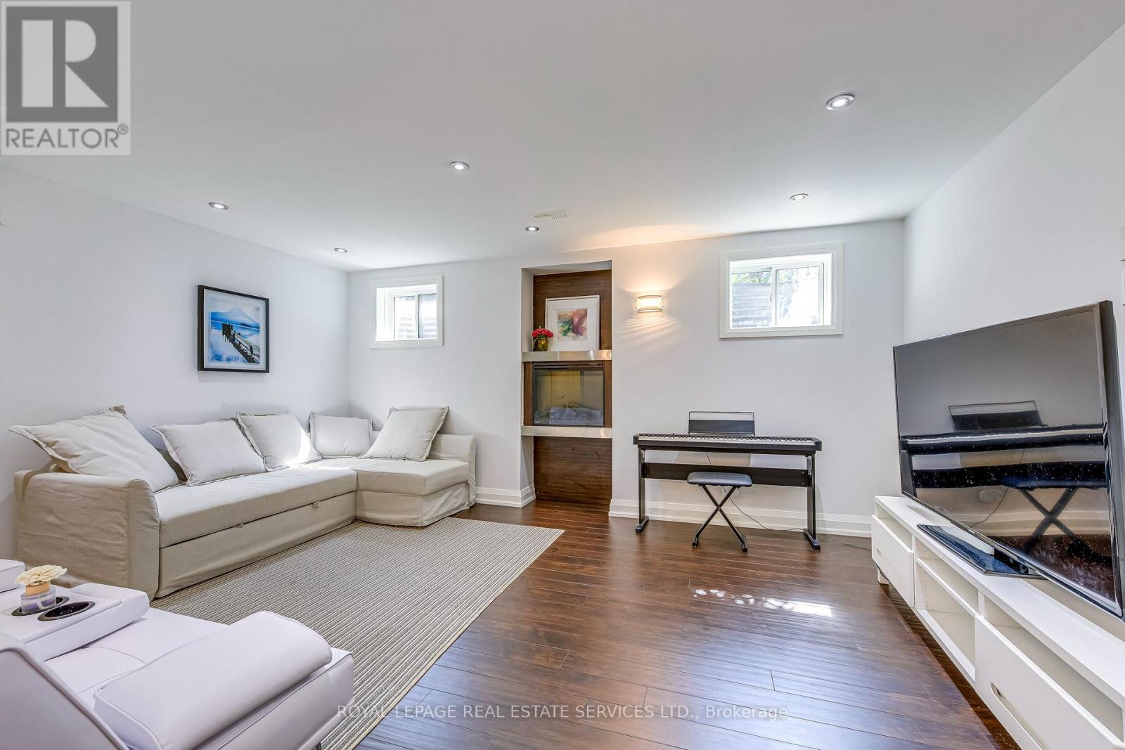 2191 Turnberry Road, Burlington, Ontario  L7M 4P9 - Photo 34 - W12756588