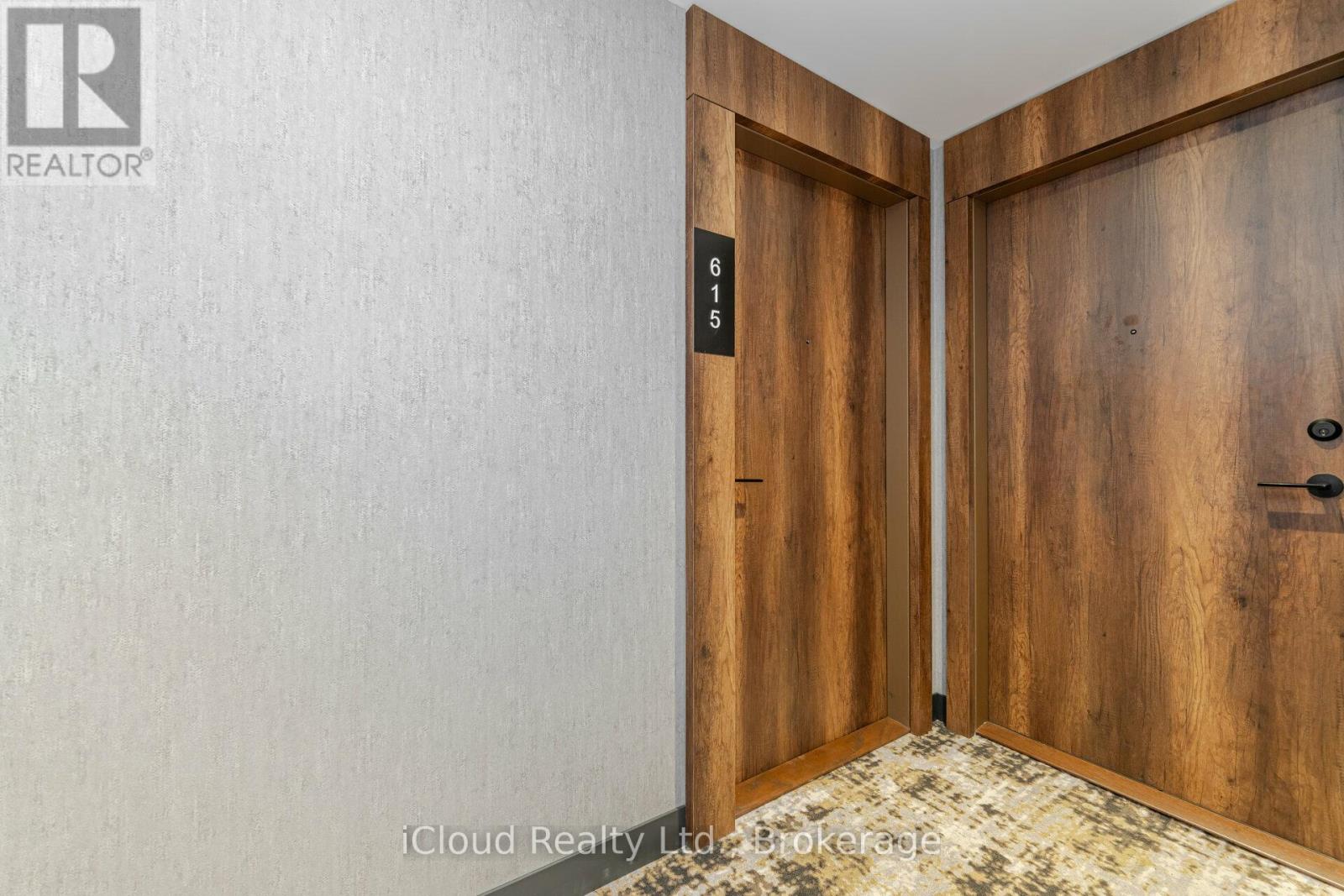 615 - 251 Manitoba Street, Toronto, Ontario  M8Y 0B3 - Photo 8 - W12756970