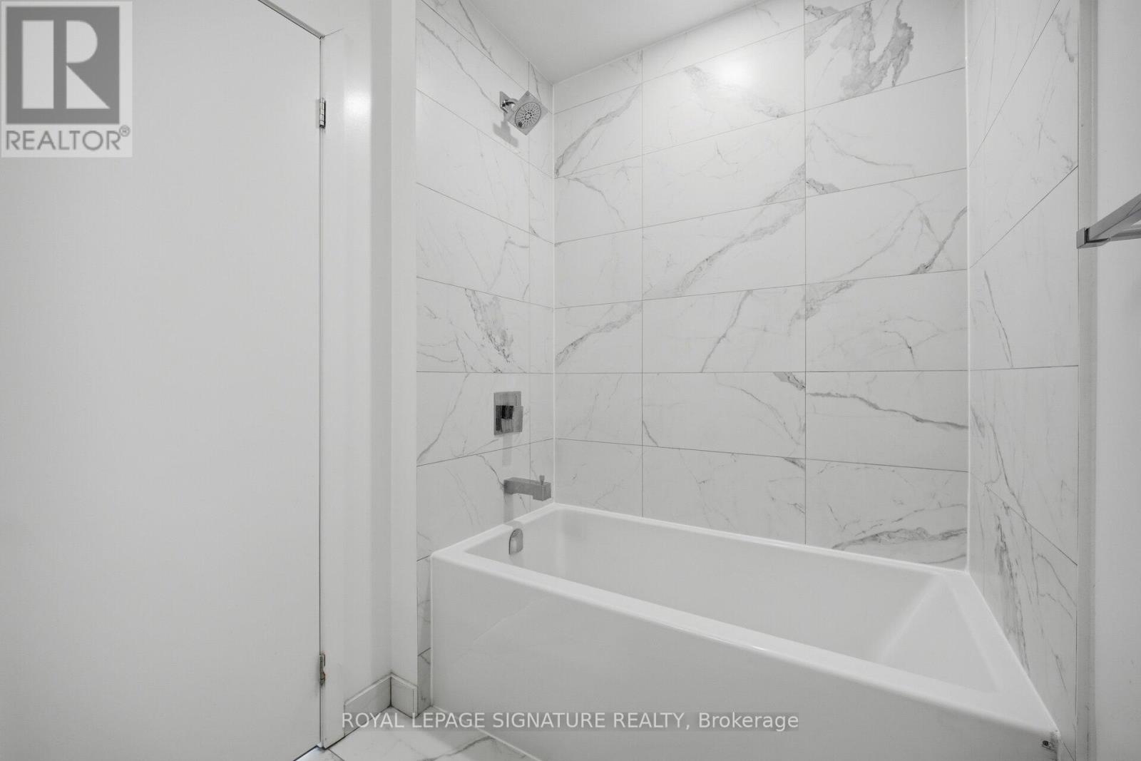 2309 - 4065 Confederation Parkway, Mississauga, Ontario  L5B 0L4 - Photo 11 - W12756944