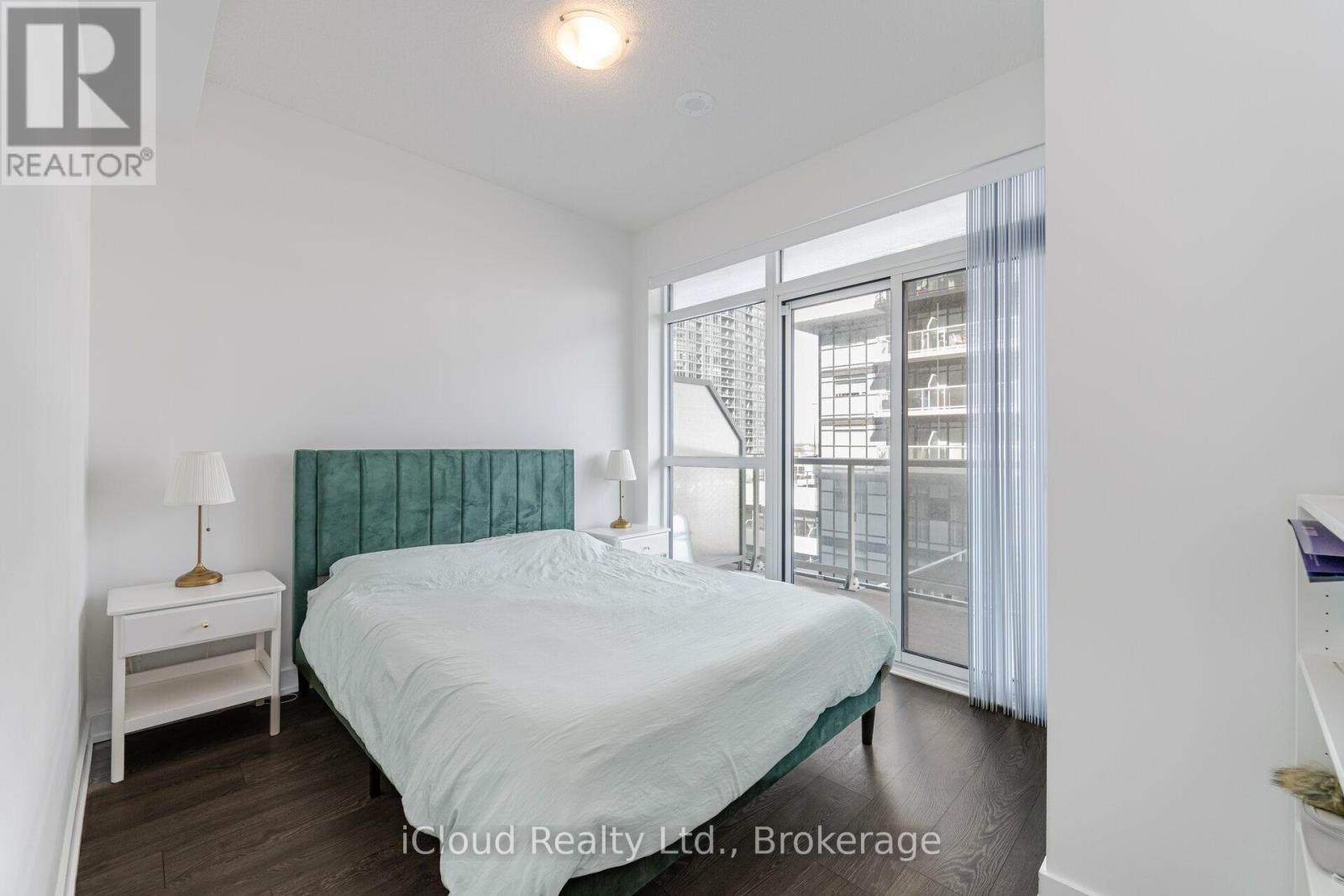 615 - 251 Manitoba Street, Toronto, Ontario  M8Y 0B3 - Photo 15 - W12756970