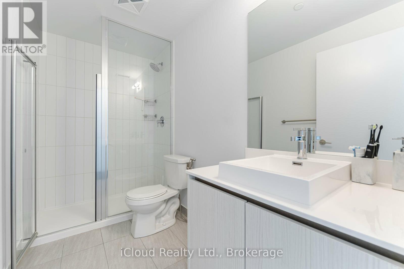 615 - 251 Manitoba Street, Toronto, Ontario  M8Y 0B3 - Photo 20 - W12756970