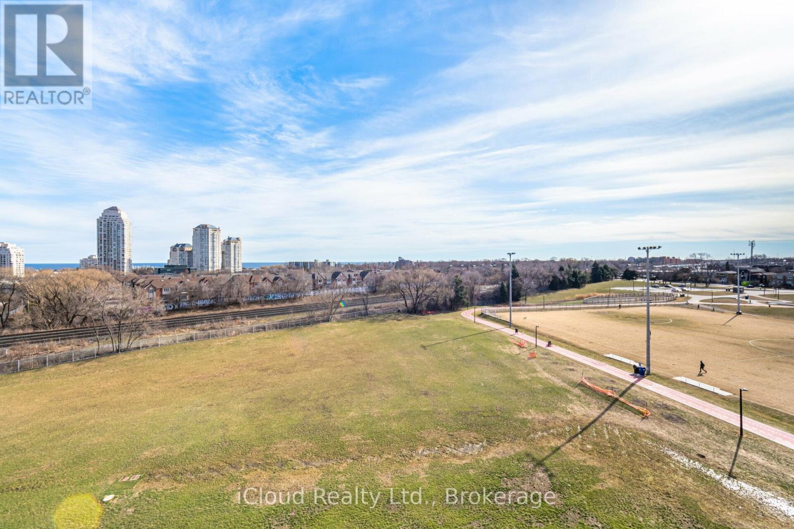 615 - 251 Manitoba Street, Toronto, Ontario  M8Y 0B3 - Photo 28 - W12756970