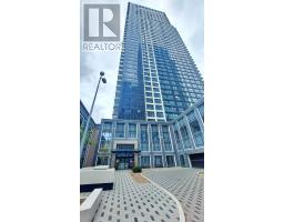 2329 - 5 MABELLE AVENUE, Toronto, Ontario