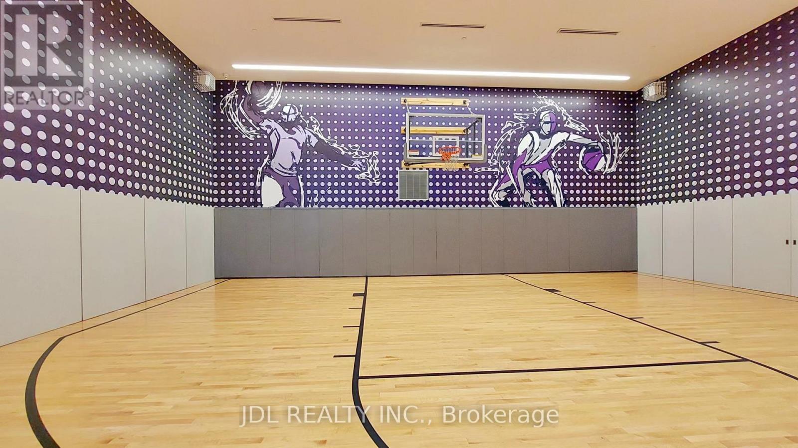 2329 - 5 Mabelle Avenue, Toronto, Ontario  M9A 4Y1 - Photo 13 - W12756956