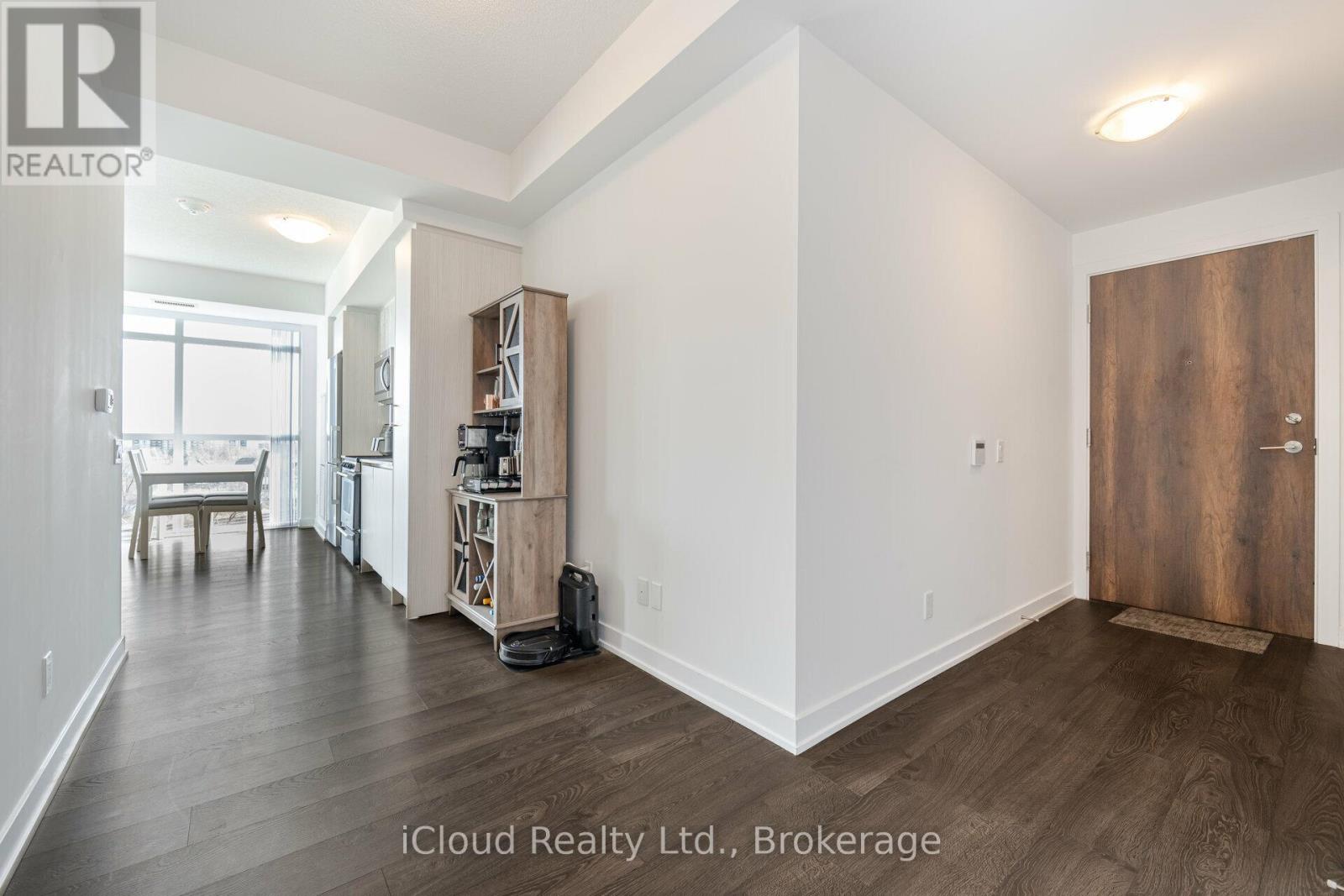 615 - 251 Manitoba Street, Toronto, Ontario  M8Y 0B3 - Photo 9 - W12756970