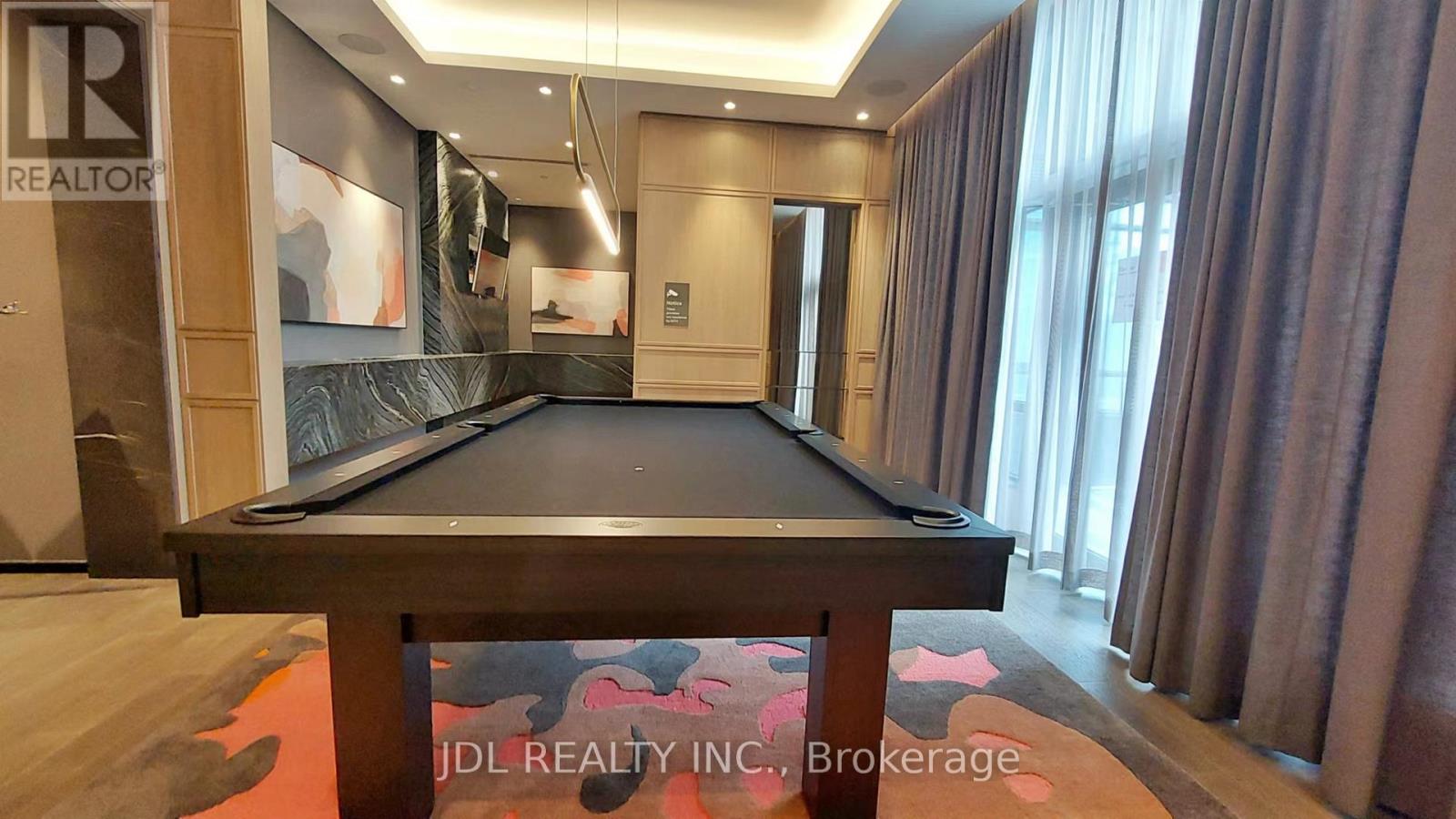 2329 - 5 Mabelle Avenue, Toronto, Ontario  M9A 4Y1 - Photo 17 - W12756956