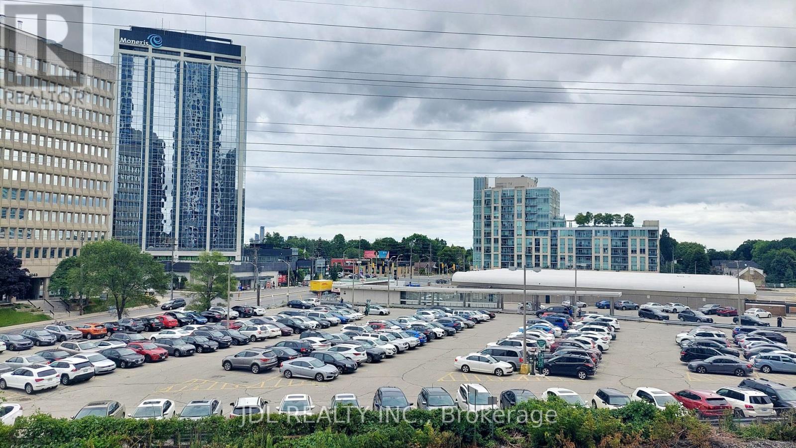 2329 - 5 Mabelle Avenue, Toronto, Ontario  M9A 4Y1 - Photo 24 - W12756956