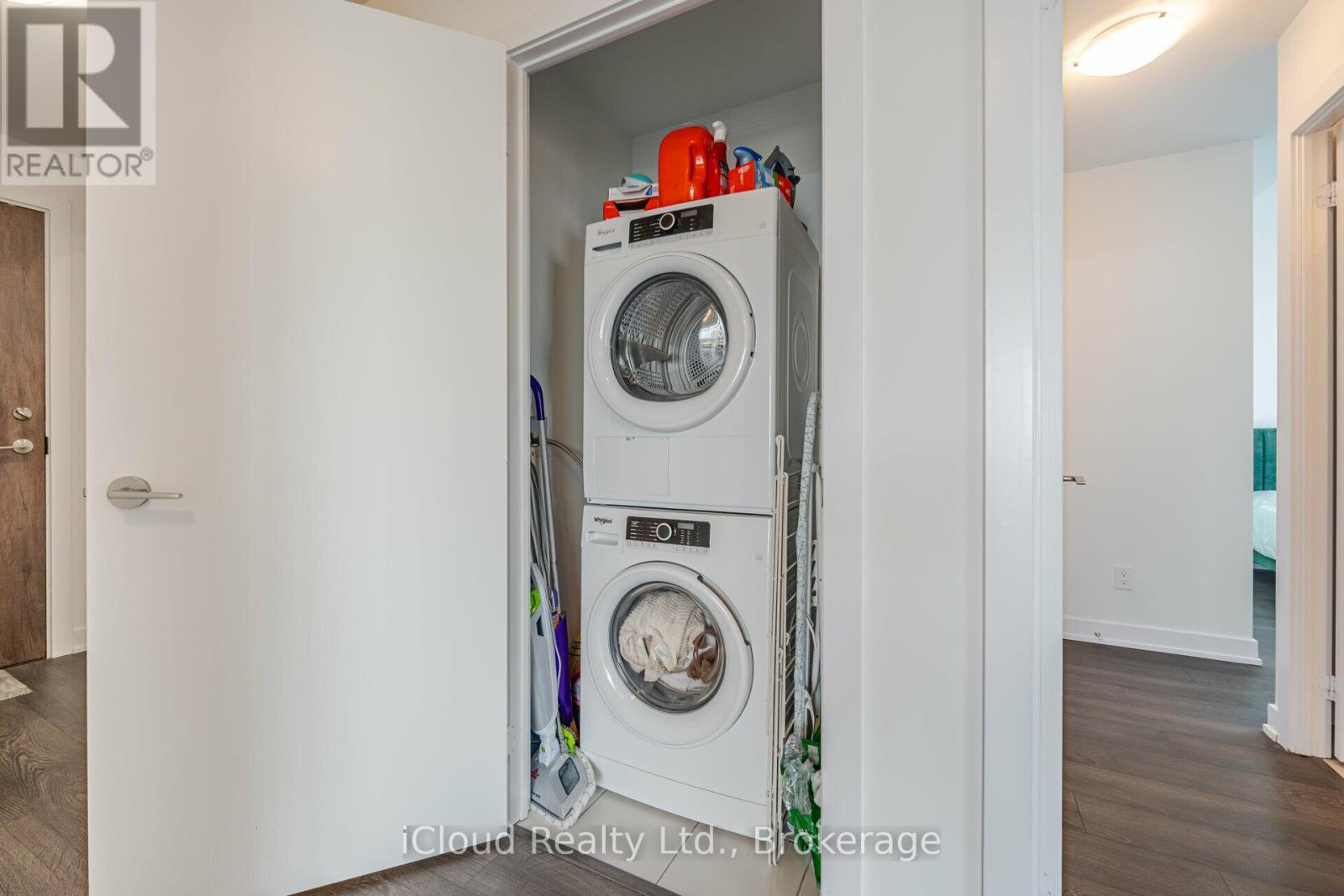 615 - 251 Manitoba Street, Toronto, Ontario  M8Y 0B3 - Photo 24 - W12756970