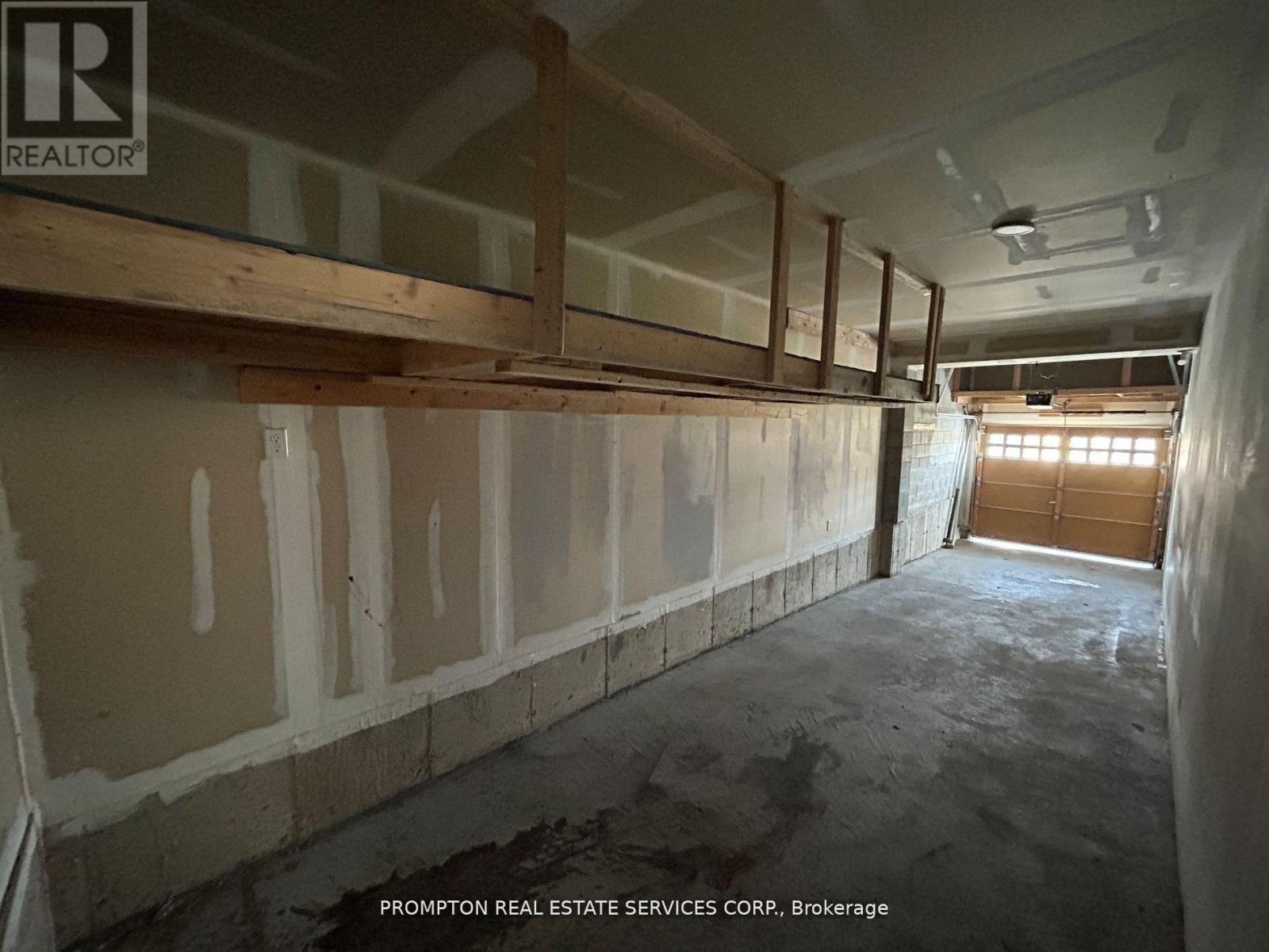 1 Fresnel Road, Brampton, Ontario  L7A 4Z2 - Photo 32 - W12756652