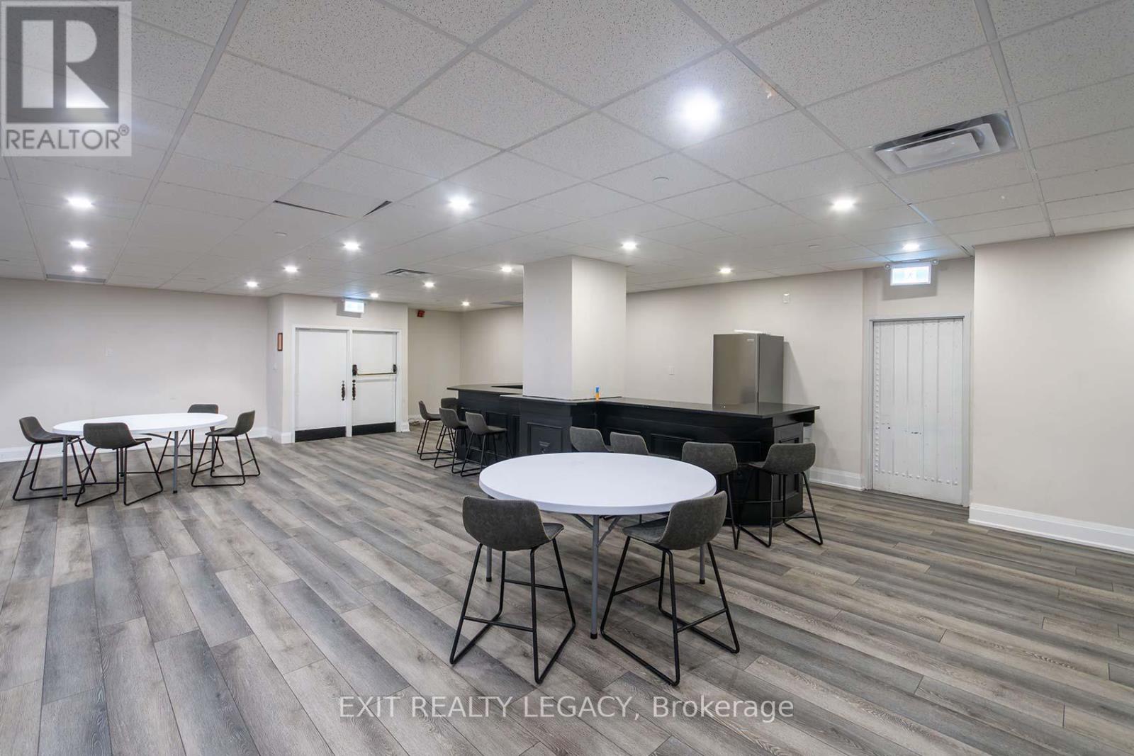 813 - 2737 Keele Street, Toronto, Ontario  M3M 2E9 - Photo 16 - W12756966