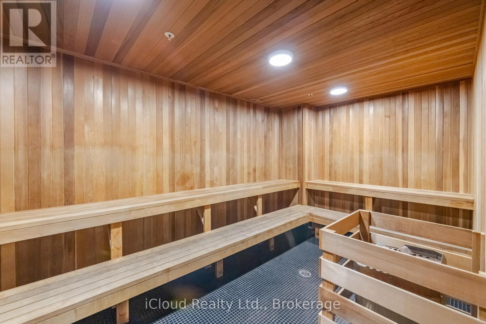 615 - 251 Manitoba Street, Toronto, Ontario  M8Y 0B3 - Photo 32 - W12756970