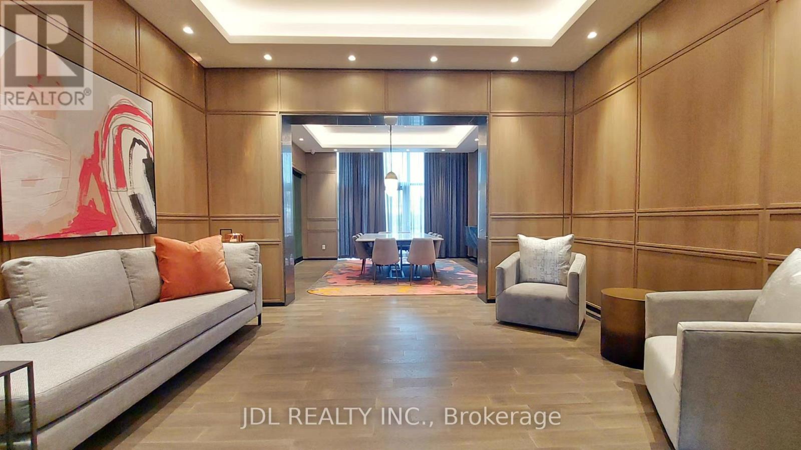 2329 - 5 Mabelle Avenue, Toronto, Ontario  M9A 4Y1 - Photo 18 - W12756956