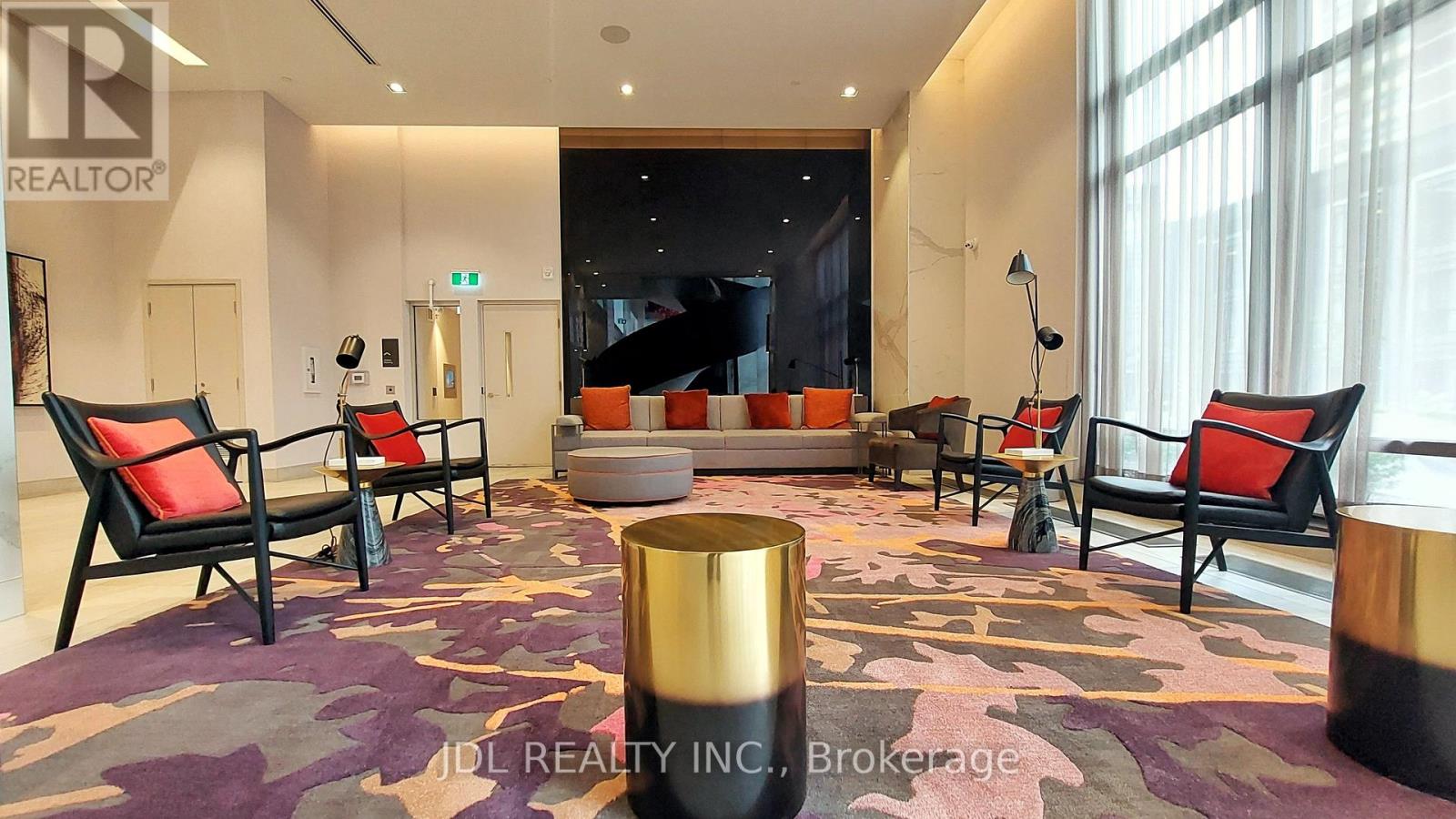 2329 - 5 Mabelle Avenue, Toronto, Ontario  M9A 4Y1 - Photo 29 - W12756956