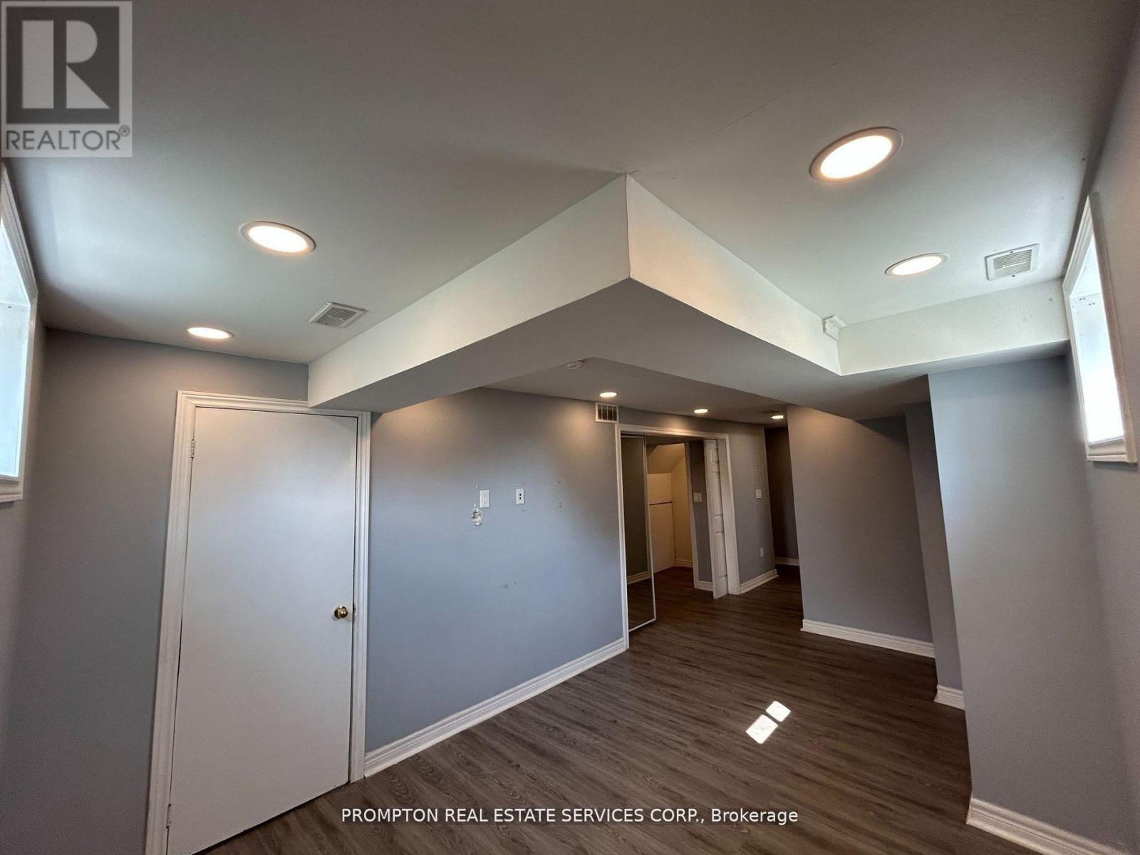 1 Fresnel Road, Brampton, Ontario  L7A 4Z2 - Photo 30 - W12756652