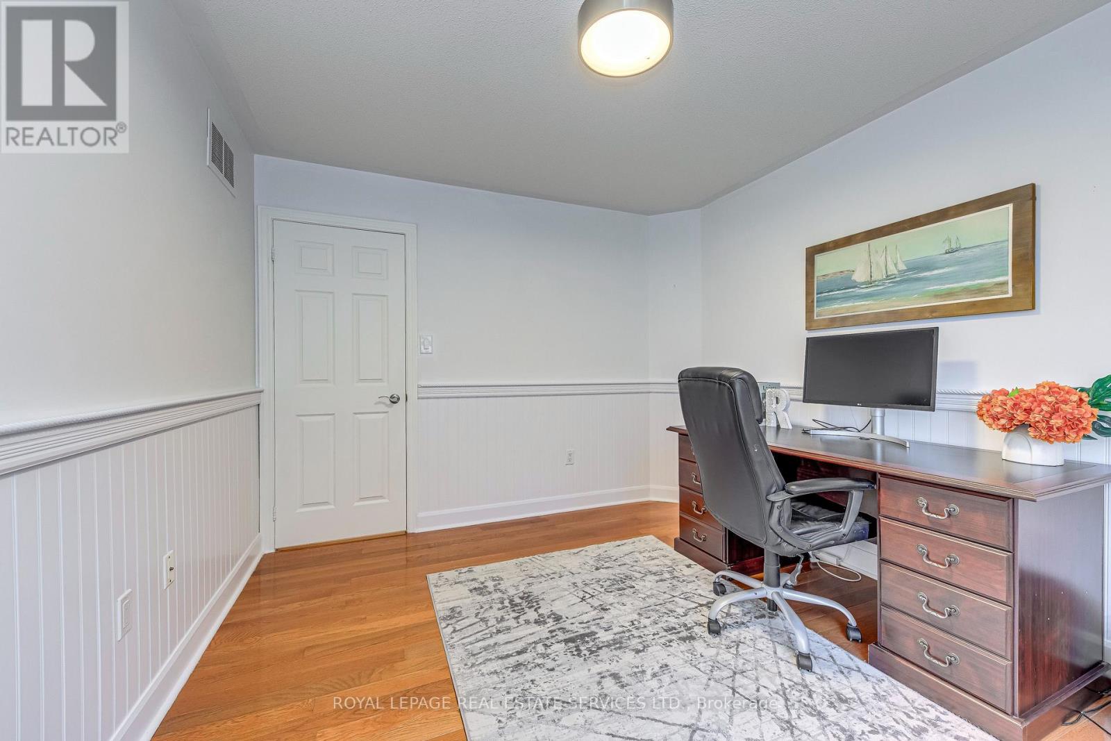 2191 Turnberry Road, Burlington, Ontario  L7M 4P9 - Photo 31 - W12756588