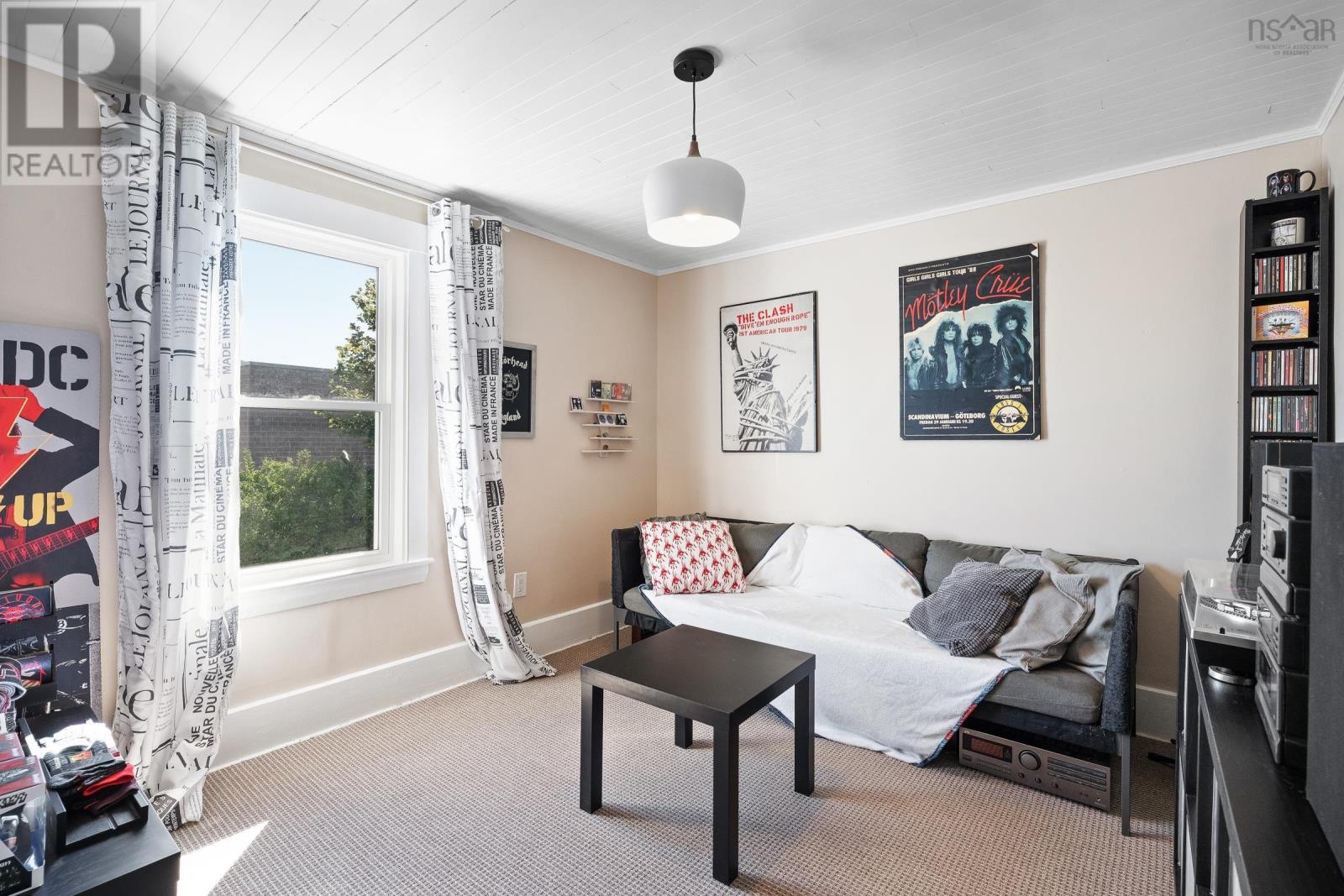 15 Brunswick Street, Yarmouth, Nova Scotia  B5A 2E2 - Photo 40 - 202523340