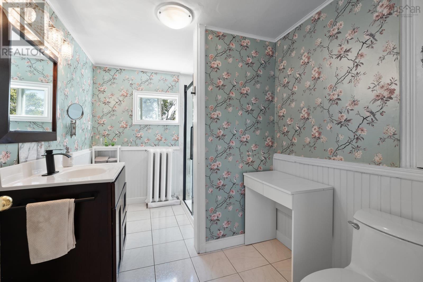 15 Brunswick Street, Yarmouth, Nova Scotia  B5A 2E2 - Photo 38 - 202523340