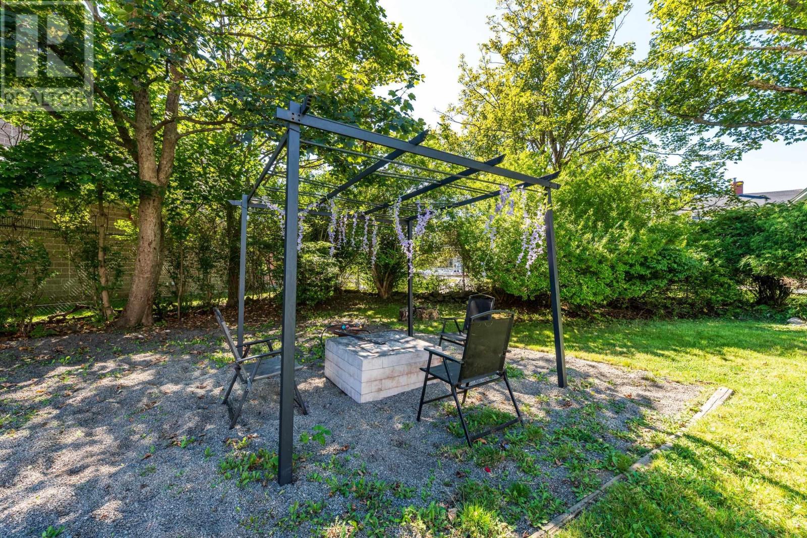 15 Brunswick Street, Yarmouth, Nova Scotia  B5A 2E2 - Photo 44 - 202523340