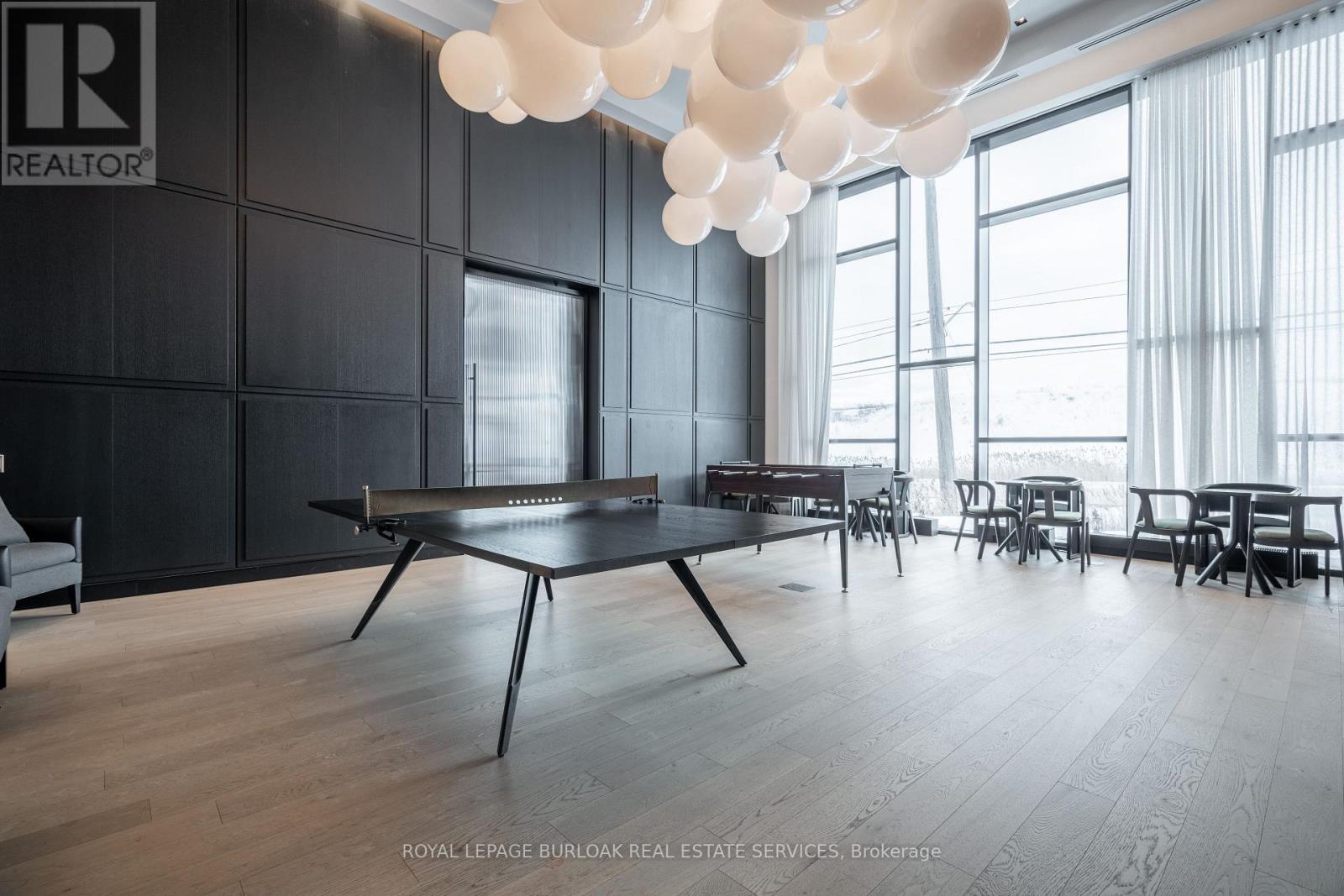 411 - 3200 William Coltson Avenue, Oakville, Ontario  L6H 7W6 - Photo 22 - W12756978