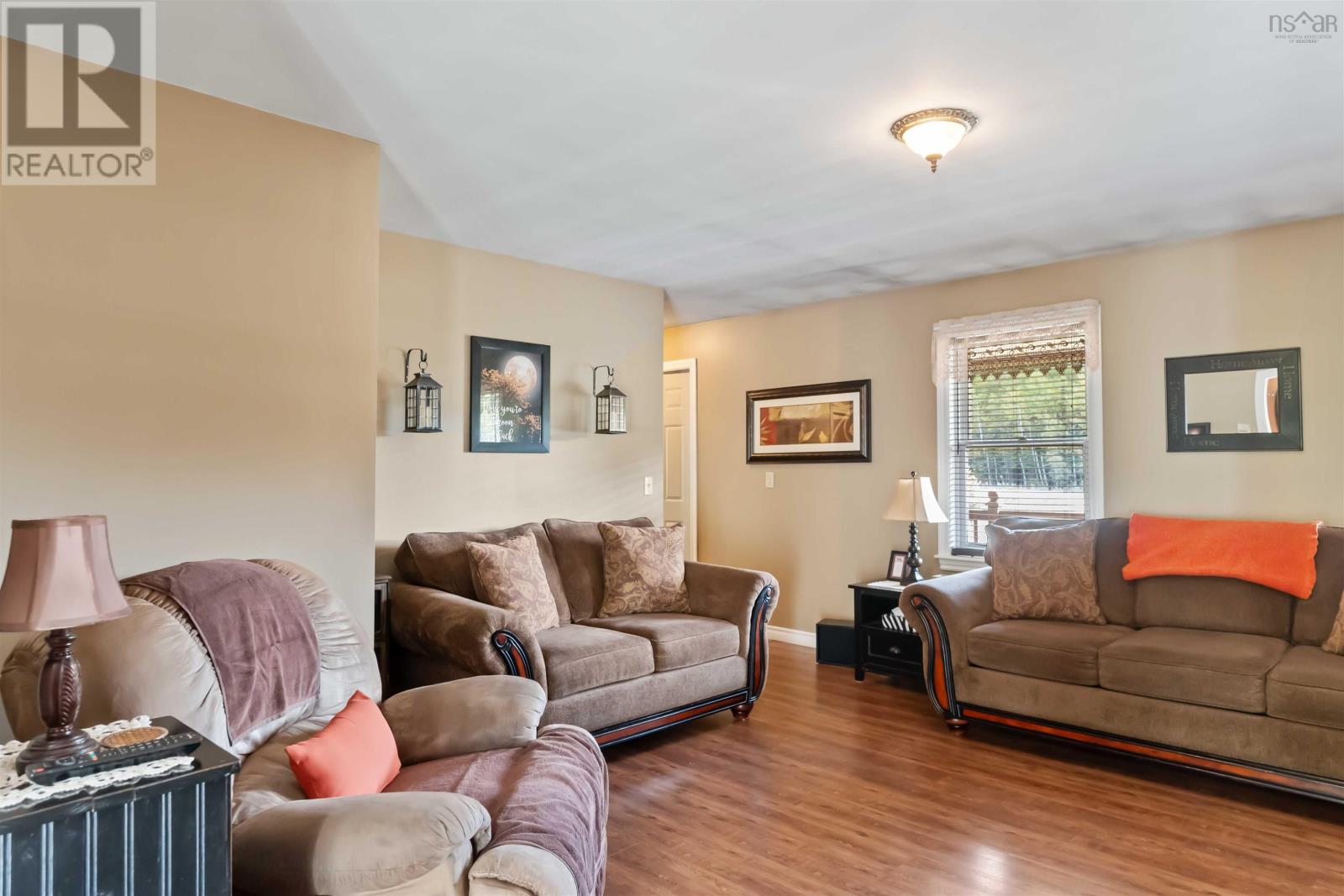 2249 Second Division Road, Bangor, Nova Scotia  B0W 2L0 - Photo 18 - 202524528