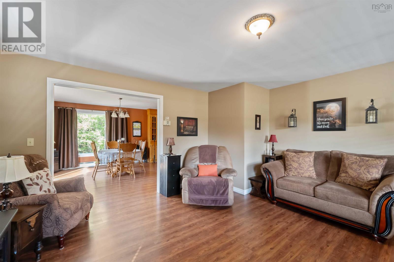 2249 Second Division Road, Bangor, Nova Scotia  B0W 2L0 - Photo 17 - 202524528