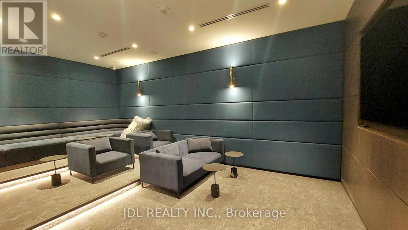 2329 - 5 Mabelle Avenue, Toronto, Ontario  M9A 4Y1 - Photo 15 - W12756956