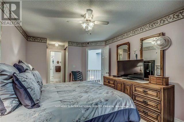 47 Hartnell Square, Brampton, Ontario  L6S 5W8 - Photo 14 - W12757088