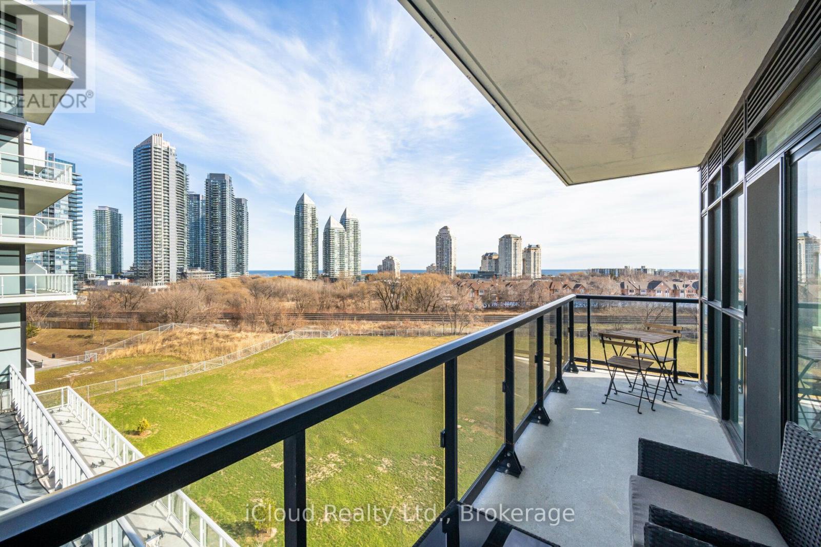 615 - 251 Manitoba Street, Toronto, Ontario  M8Y 0B3 - Photo 26 - W12756970