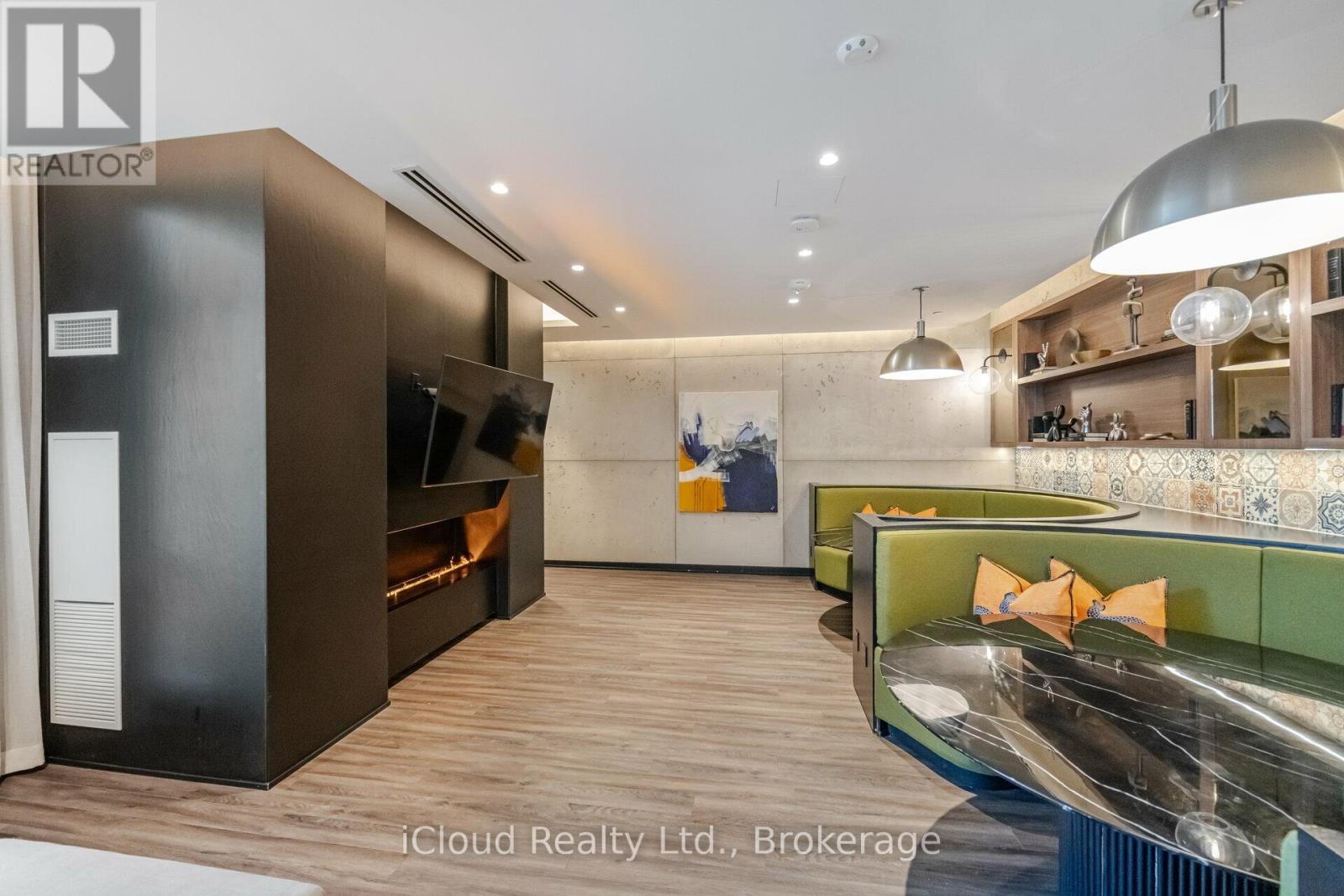 615 - 251 Manitoba Street, Toronto, Ontario  M8Y 0B3 - Photo 37 - W12756970