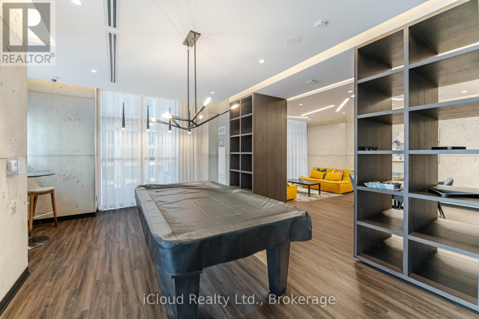 615 - 251 Manitoba Street, Toronto, Ontario  M8Y 0B3 - Photo 40 - W12756970