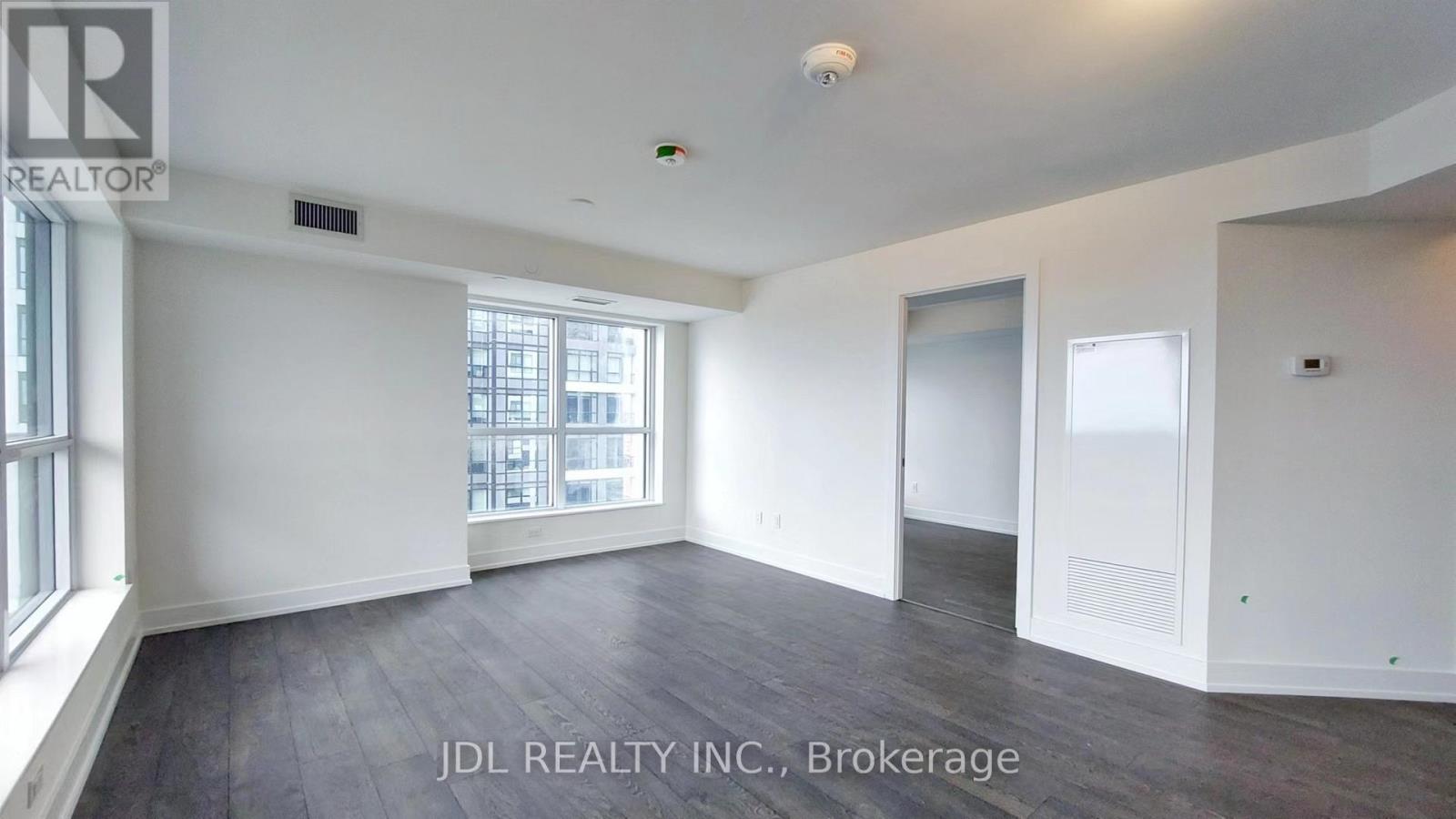 2329 - 5 Mabelle Avenue, Toronto, Ontario  M9A 4Y1 - Photo 4 - W12756956