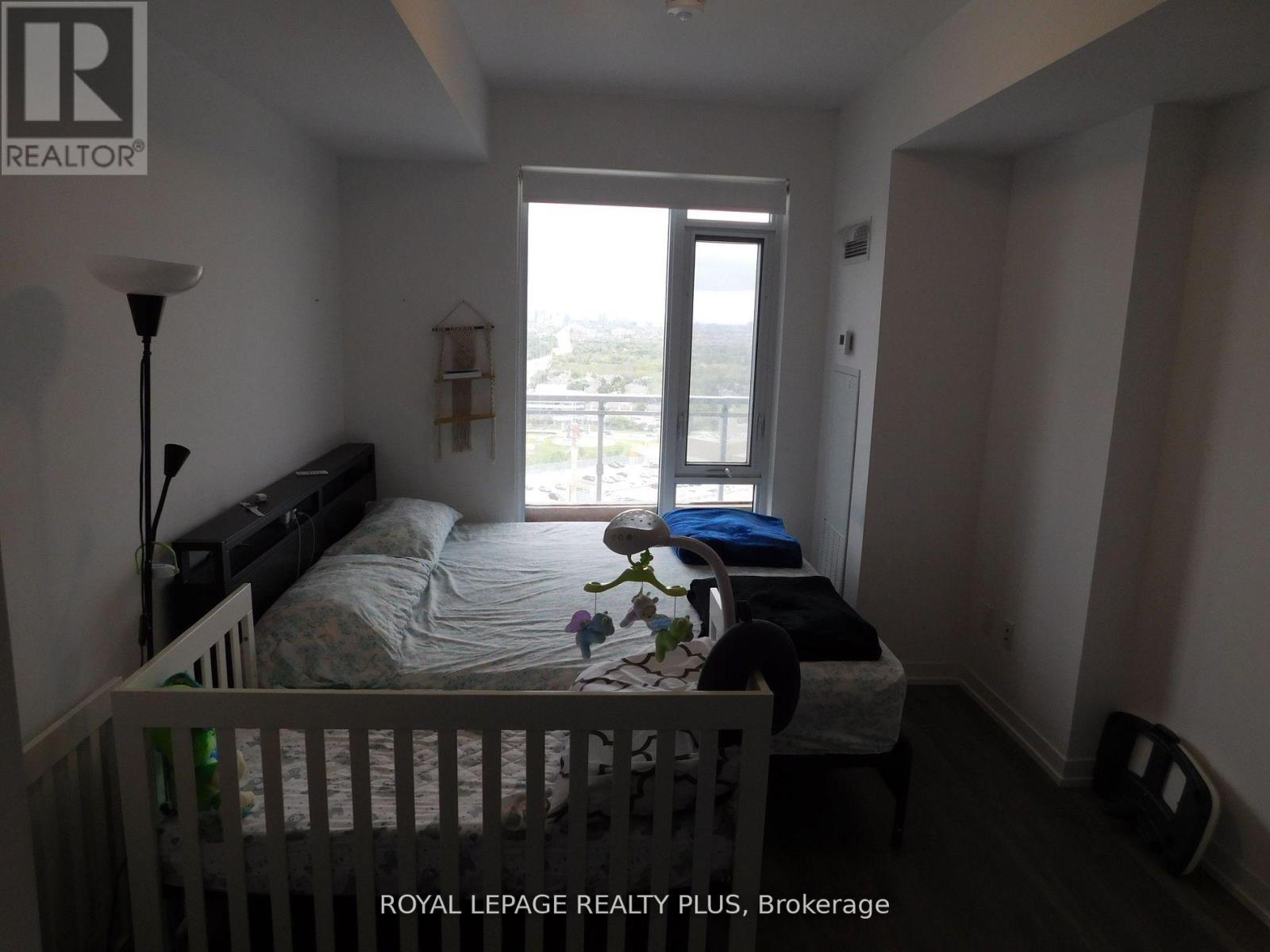 1609 - 2520 Eglinton Avenue W, Mississauga, Ontario  L5M 0Y4 - Photo 25 - W12757026