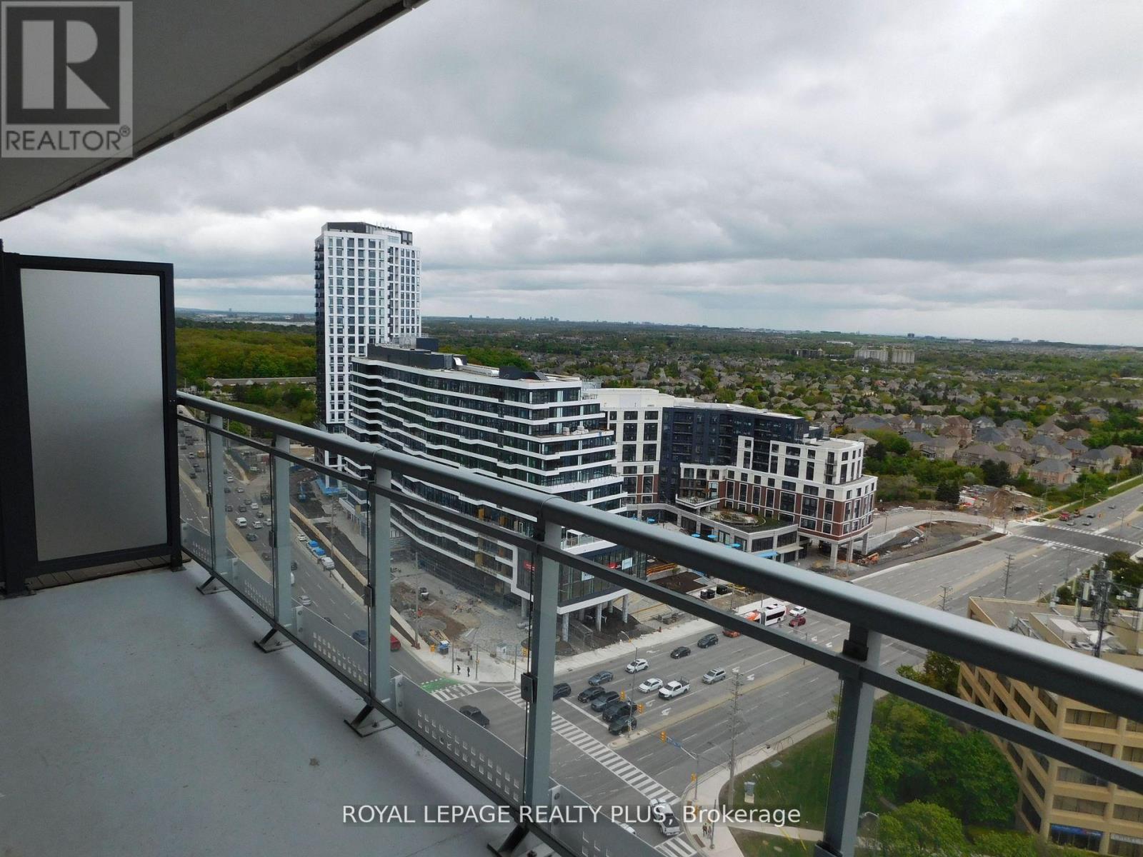 1609 - 2520 Eglinton Avenue W, Mississauga, Ontario  L5M 0Y4 - Photo 30 - W12757026