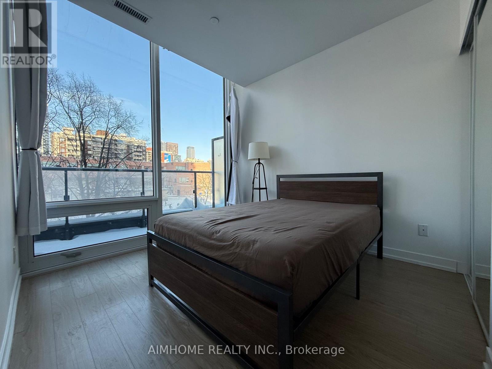 305 - 85 Wood Street, Toronto, Ontario  M4Y 0E8 - Photo 8 - C12592916