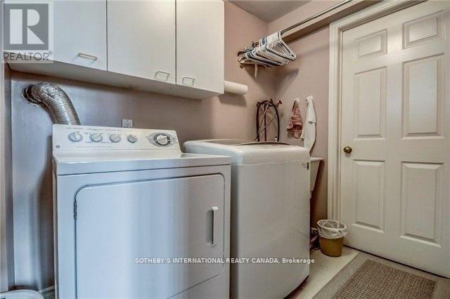 47 Hartnell Square, Brampton, Ontario  L6S 5W8 - Photo 7 - W12757088