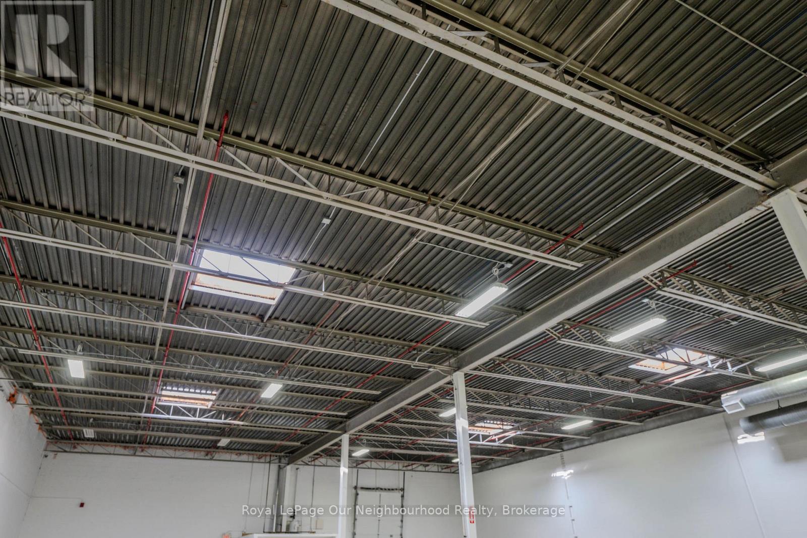 162 - 100 Sunrise Avenue, Toronto, Ontario  M4A 1B3 - Photo 31 - C12757960