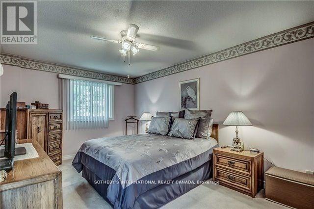 47 Hartnell Square, Brampton, Ontario  L6S 5W8 - Photo 16 - W12757088