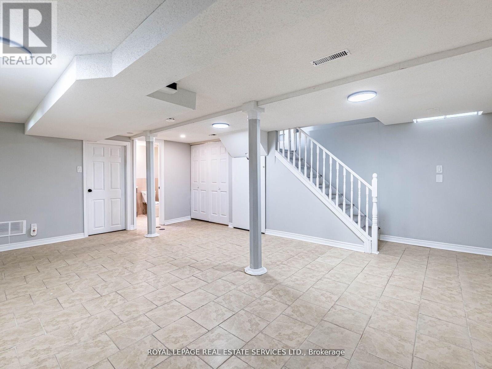 20 Handel Court, Brampton, Ontario  L6S 1Y4 - Photo 28 - W12757090