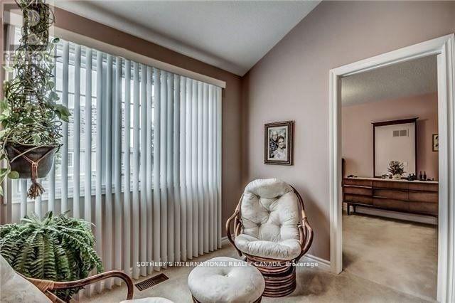 47 Hartnell Square, Brampton, Ontario  L6S 5W8 - Photo 20 - W12757088