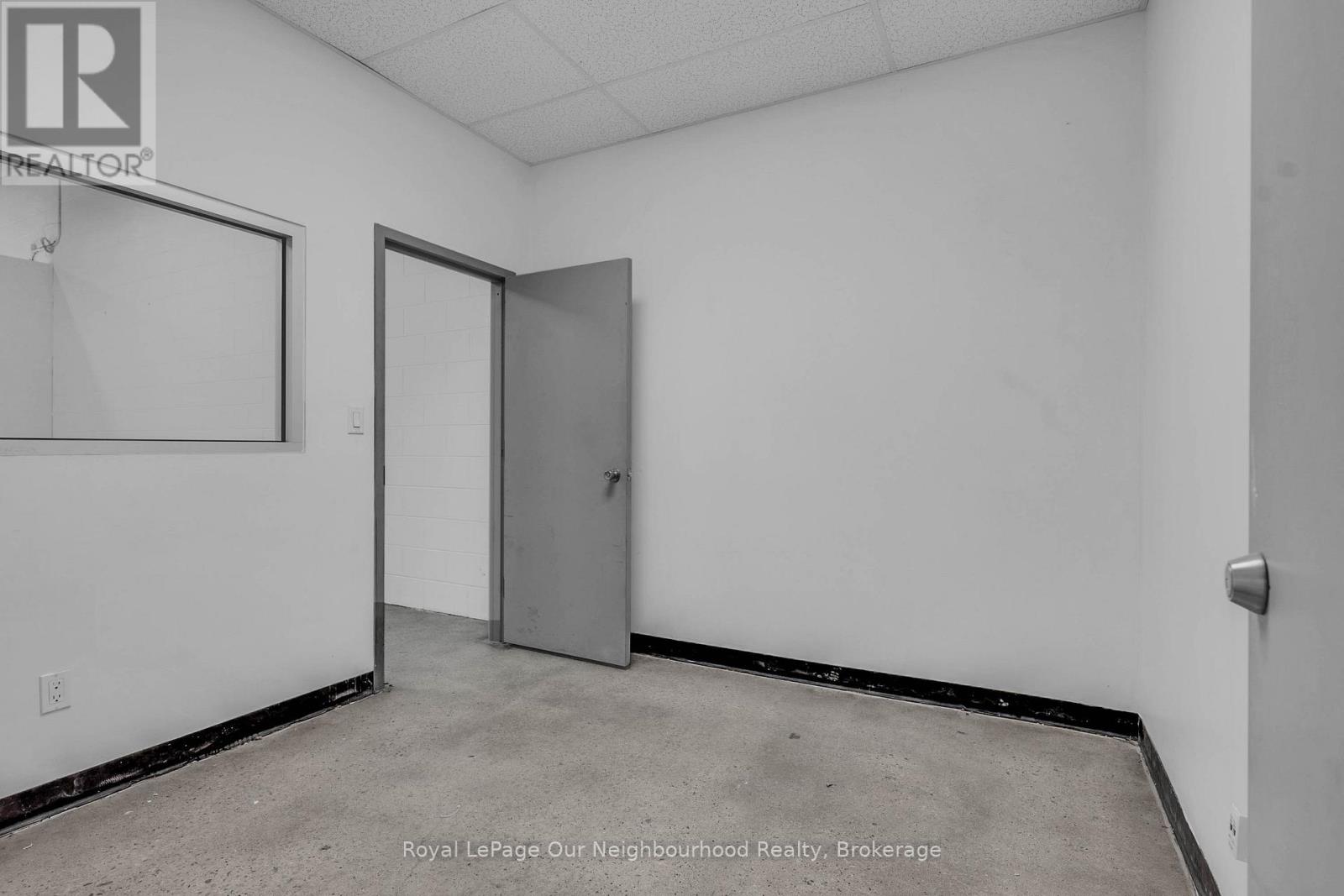 162 - 100 Sunrise Avenue, Toronto, Ontario  M4A 1B3 - Photo 25 - C12757960