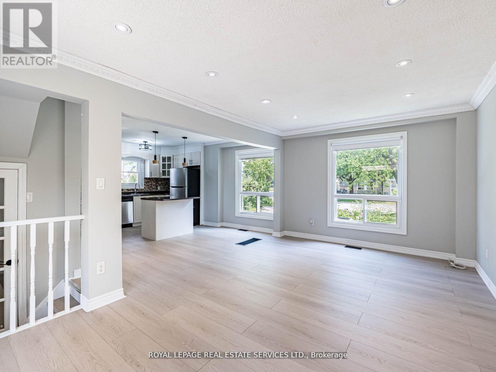 20 Handel Court, Brampton, Ontario  L6S 1Y4 - Photo 10 - W12757090