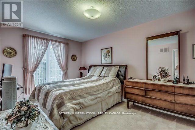 47 Hartnell Square, Brampton, Ontario  L6S 5W8 - Photo 15 - W12757088