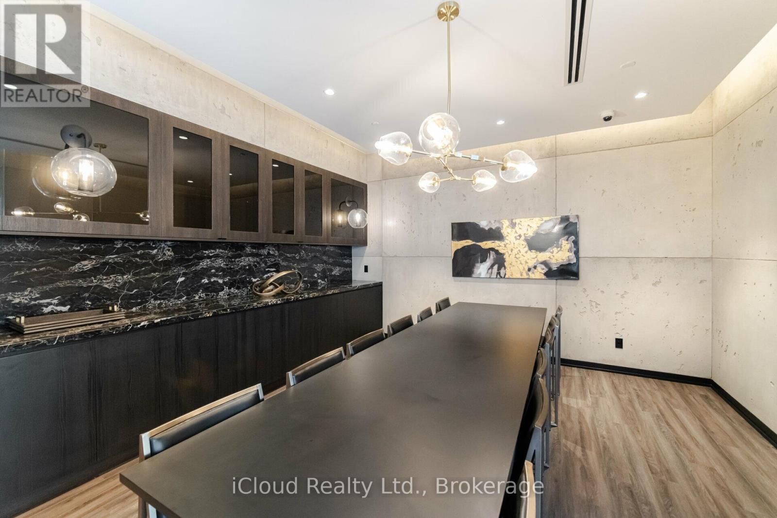 615 - 251 Manitoba Street, Toronto, Ontario  M8Y 0B3 - Photo 41 - W12756970