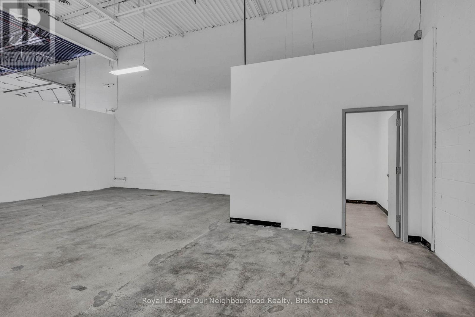 162 - 100 Sunrise Avenue, Toronto, Ontario  M4A 1B3 - Photo 24 - C12757960