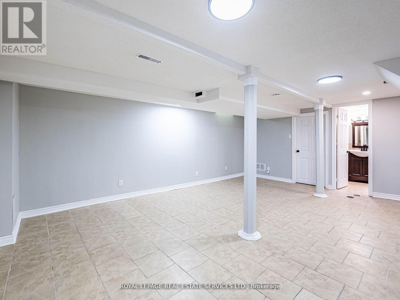 20 Handel Court, Brampton, Ontario  L6S 1Y4 - Photo 26 - W12757090